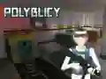 Polyblicy — لعبة مجانية اون لاين