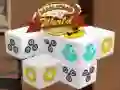 Mahjong World — free online game