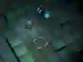 Juego SpaceTown en línea