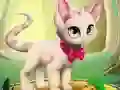 Magical Pet Maker — free online game