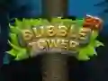 Bubble Tower 3D — free online game