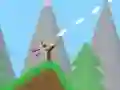 Triangle Toss — free online game