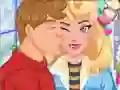 Princess Ava Real Dentist — free online game