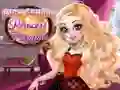Игра HighSchool Princess Fairytale онлайн
