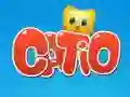Catio — free online game