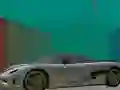 Mega Stunt Racer — free online game