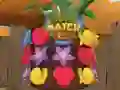 Garden Match 3D — free online game