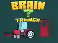 Brain Trainer — free online game