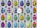 Easter Hunt — free online game