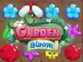 Garden Bloom — free online game