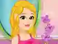 Natalie and Olivia's Social Media Adventure — free online game