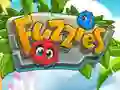 Fuzzies — free online game