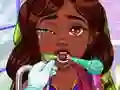 Noelle Real Dentist — free online game