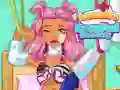 Amanda's Hospital Recovery — free online game