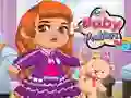 Baby Maker — free online game