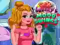 Audrey's Mood Swing — free online game