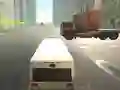 Bus Challenge — free online game
