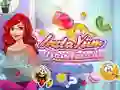 Permainan InstaYum Handmade Sweets secara online