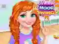 Annie Mood Swings — free online game
