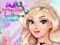 Jeu Bridezilla Wedding Makeover en ligne
