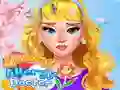 Spring Allergy Doctor — free online game