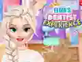 Eliza's Dentist Experience — free online game