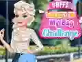 BFFs What's In My Bag Challenge — free online game