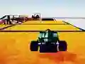 Formula Car Stunts 2 — free online game