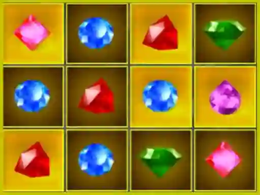Tri Jeweled — free online game