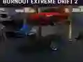 Burnout Extreme Drift 2 — free online game
