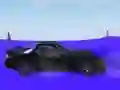Extreme Ramp Car Stunts — free online game