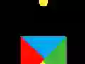 Swipe Cube — free online game