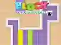 Block Square Puzzle — free online game