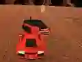Car Crash Party — free online game