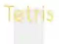 Tetris Forever — free online game