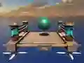 Extreme Ball Games — free online game