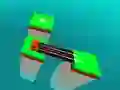 Twisty Racer — free online game