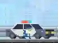 PoliceMan — free online game