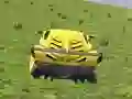 Car Simulation Game — free online game