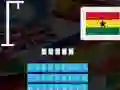 Banderas del mundo — free online game