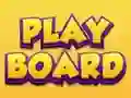 Гаме Play Board онлајн
