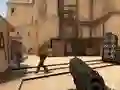 Special Elite Forces — free online game