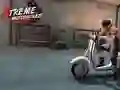 Xtreme Motorbikes — free online game