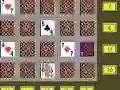 Sum21 — free online game