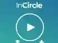 In Circle — free online game