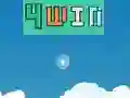 4 Win — free online game
