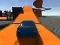 Evolution Cars — free online game