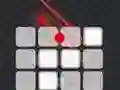 Laser Box — free online game