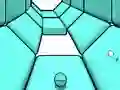 Octagon — free online game