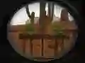 Hit Targets — free online game